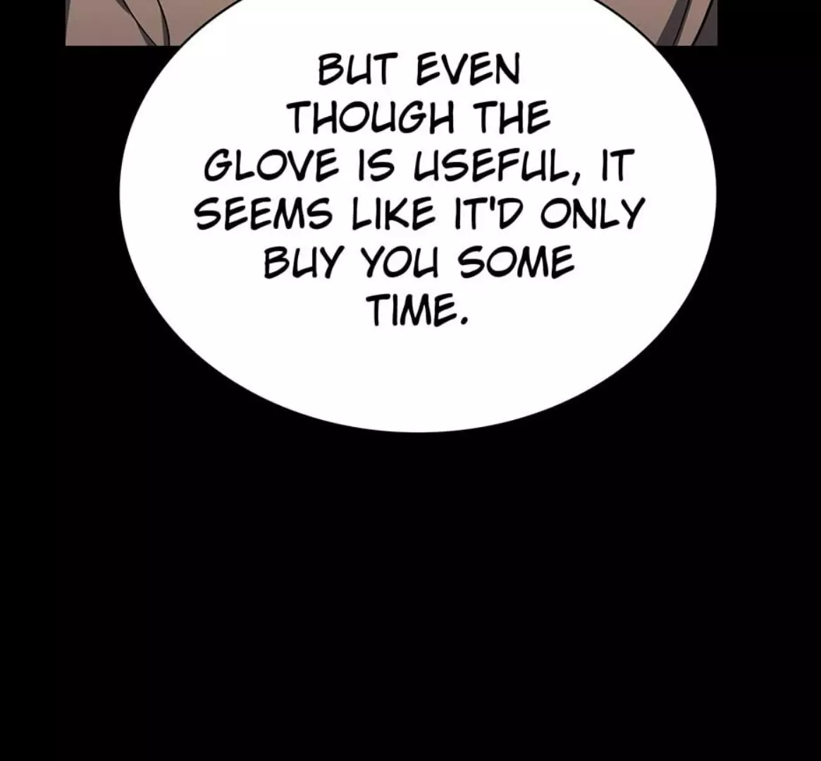 The Beginning After The End Chapter 182 page 88