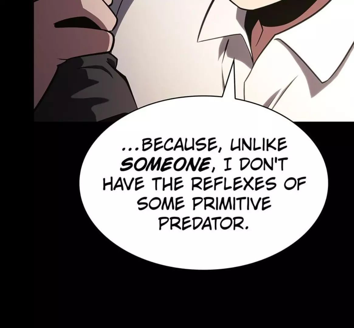 The Beginning After The End Chapter 182 page 84