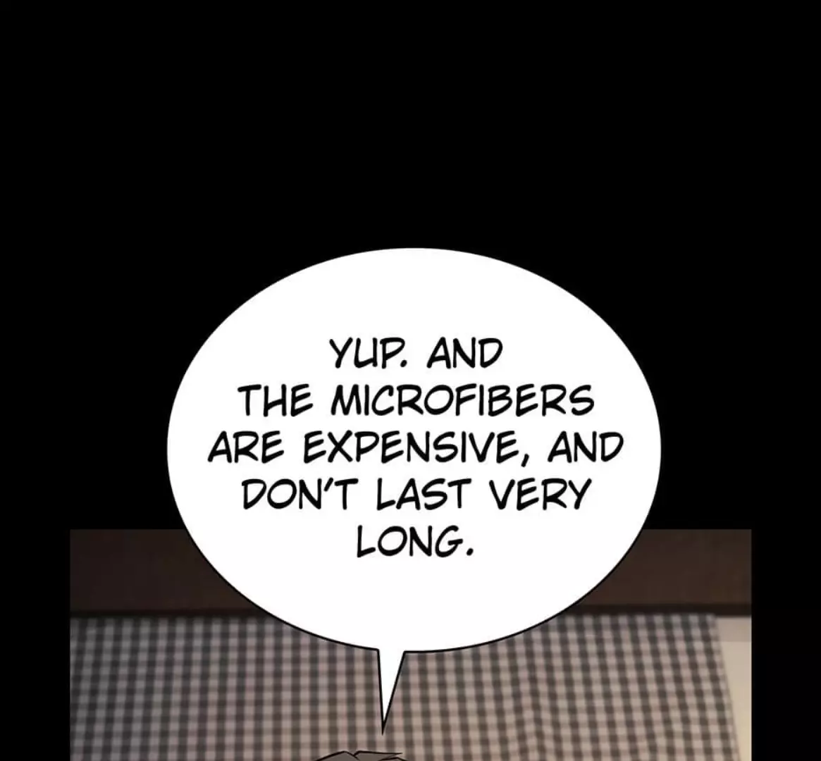 The Beginning After The End Chapter 182 page 89