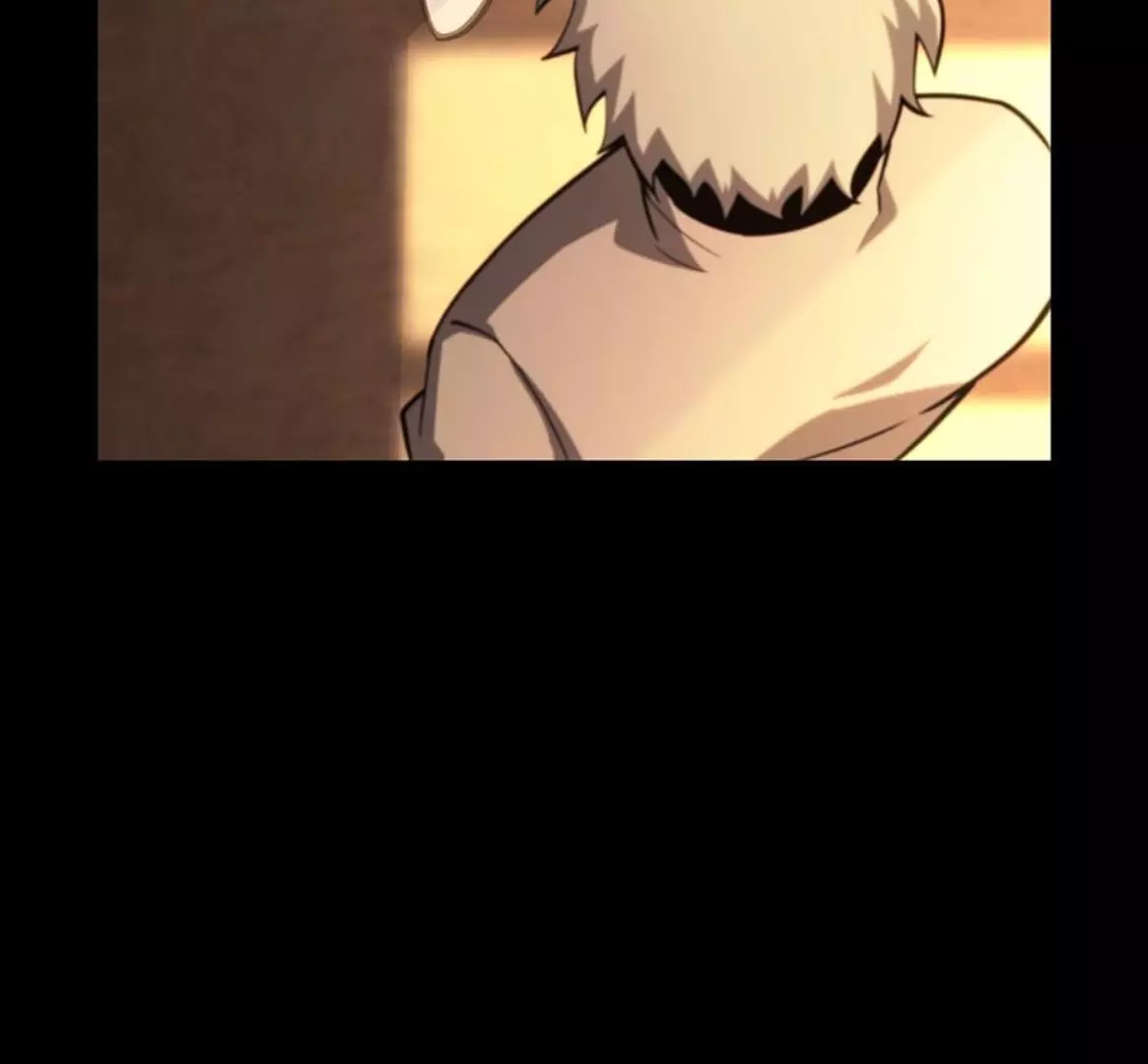 The Beginning After The End Chapter 182 page 91