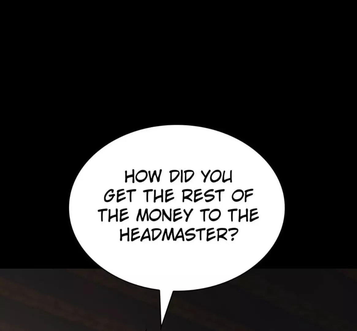 The Beginning After The End Chapter 182 page 94
