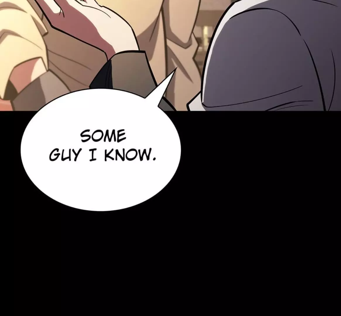 The Beginning After The End Chapter 182 page 96