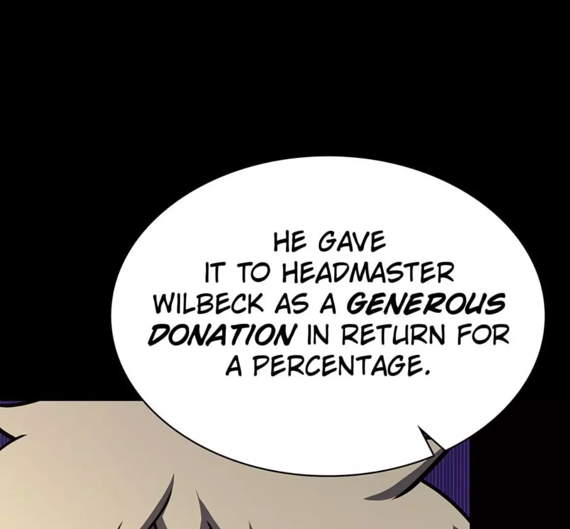 The Beginning After The End Chapter 182 page 97