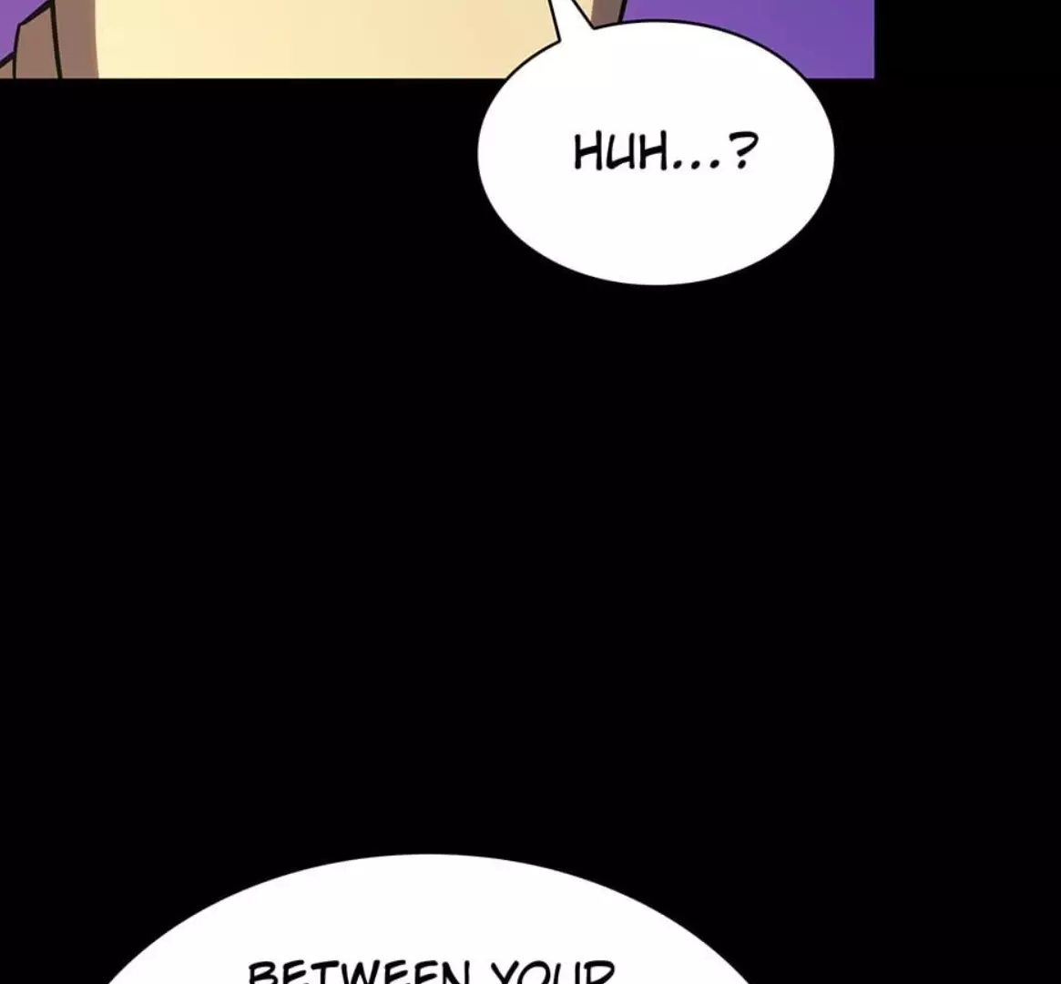 The Beginning After The End Chapter 182 page 99