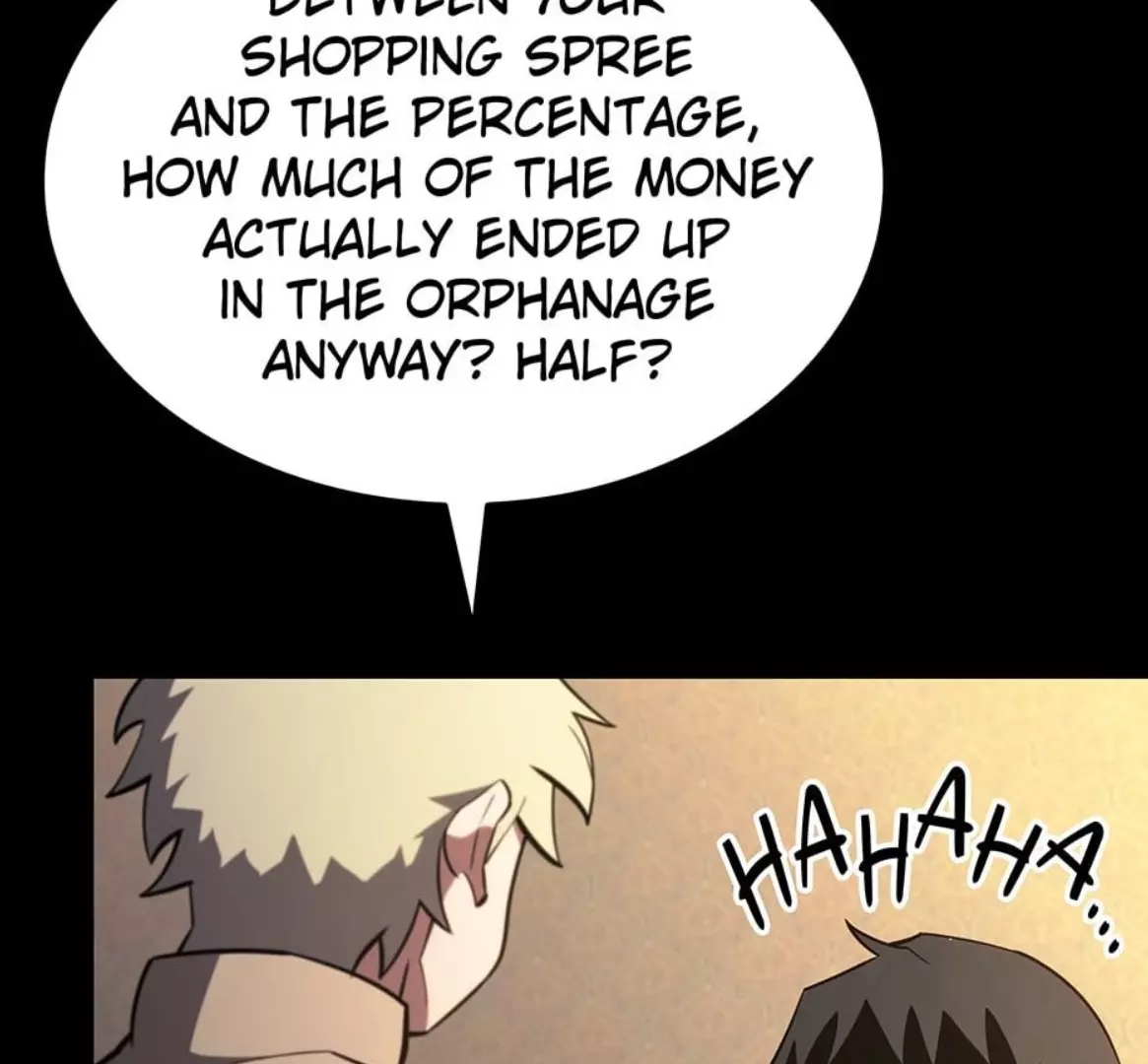 The Beginning After The End Chapter 182 page 100