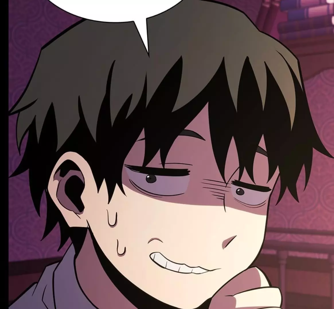 The Beginning After The End Chapter 182 page 103