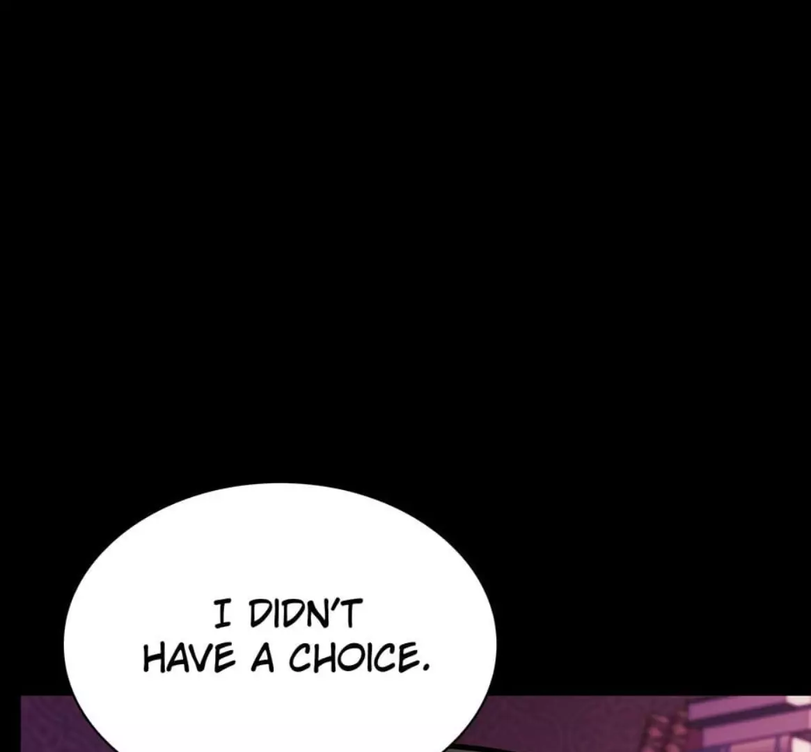 The Beginning After The End Chapter 182 page 102