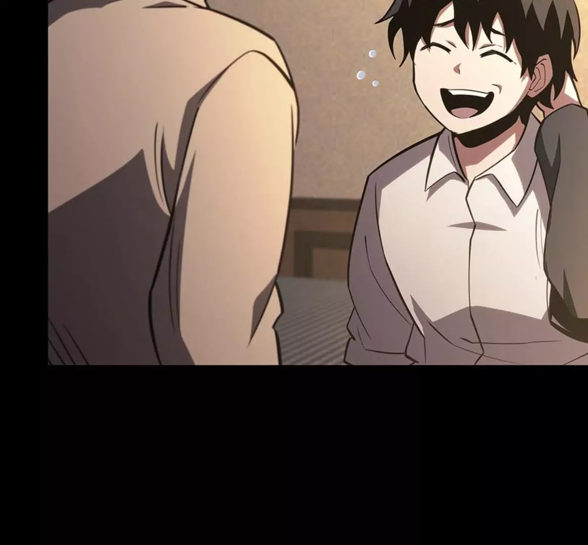 The Beginning After The End Chapter 182 page 101