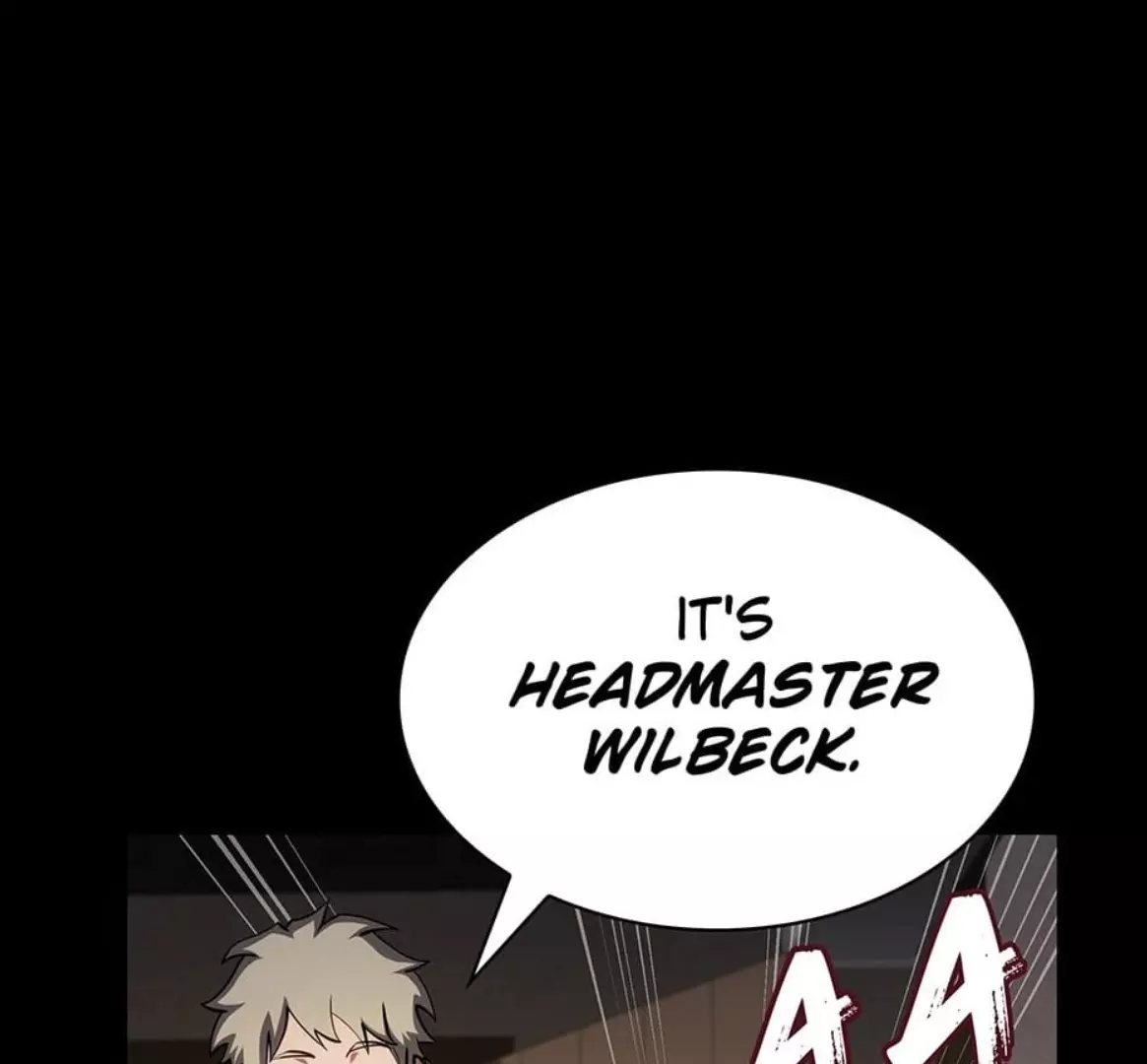 The Beginning After The End Chapter 182 page 105