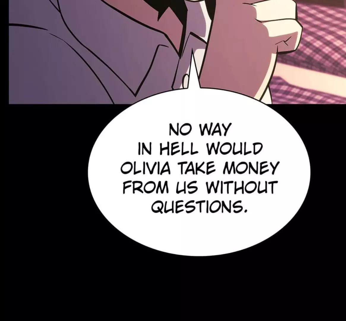 The Beginning After The End Chapter 182 page 104