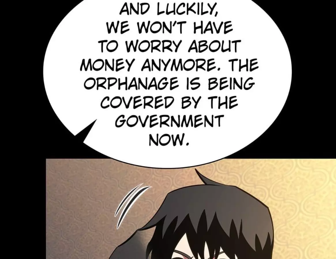 The Beginning After The End Chapter 182 page 108