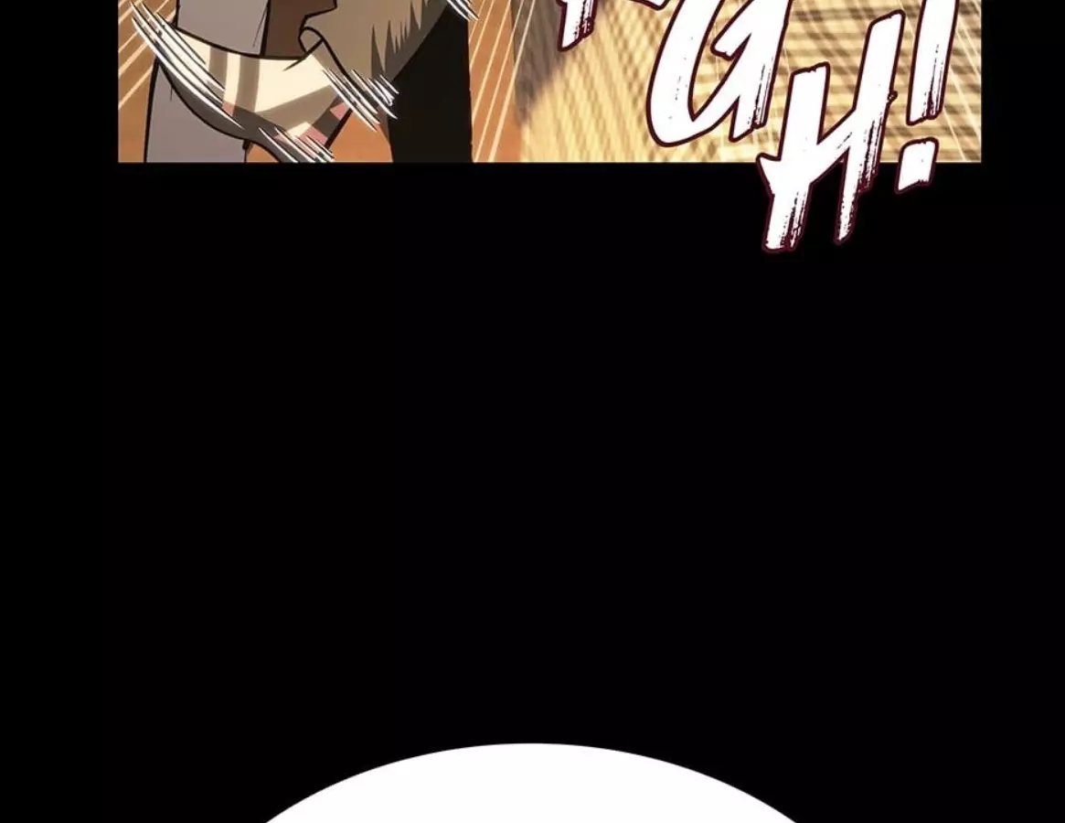 The Beginning After The End Chapter 182 page 107