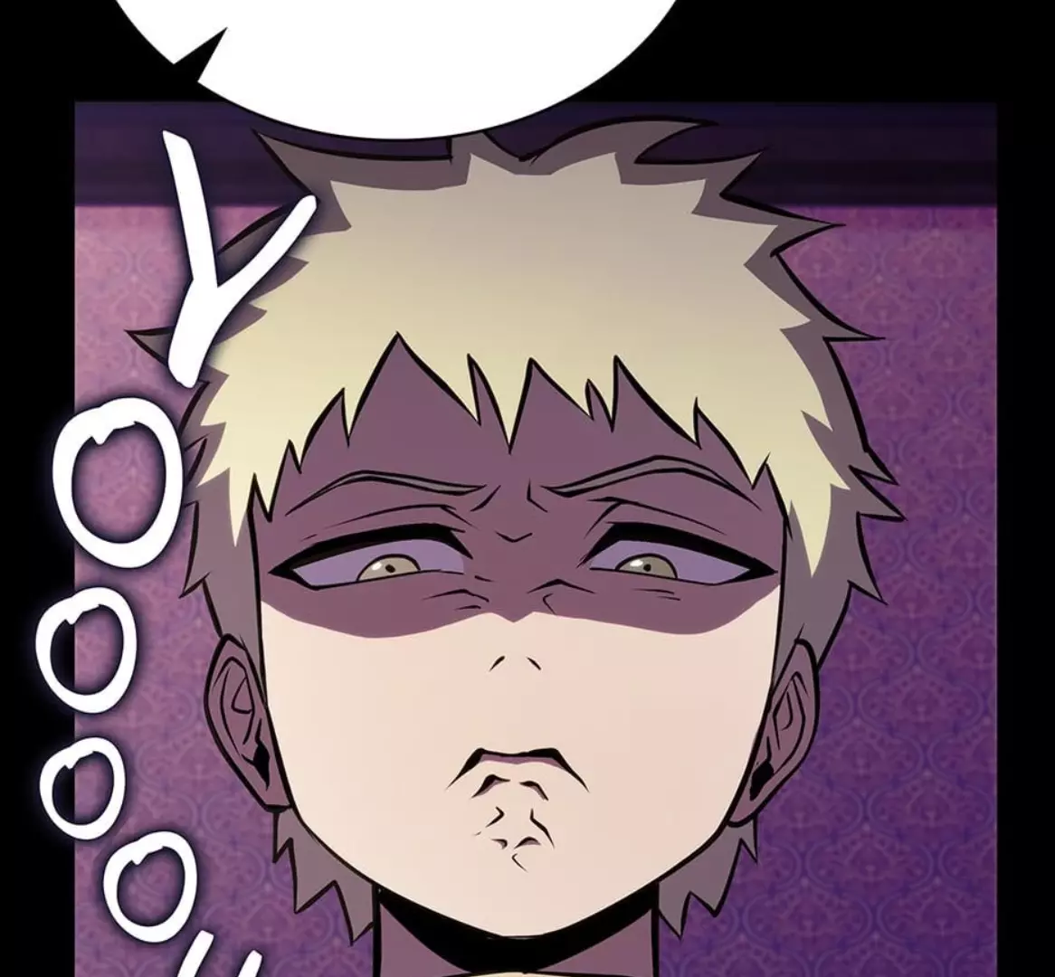 The Beginning After The End Chapter 182 page 111
