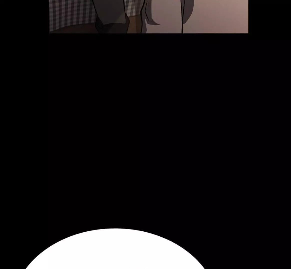The Beginning After The End Chapter 182 page 115
