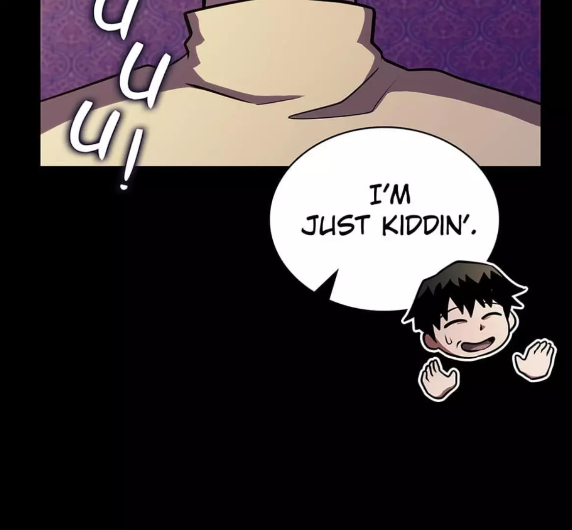 The Beginning After The End Chapter 182 page 112