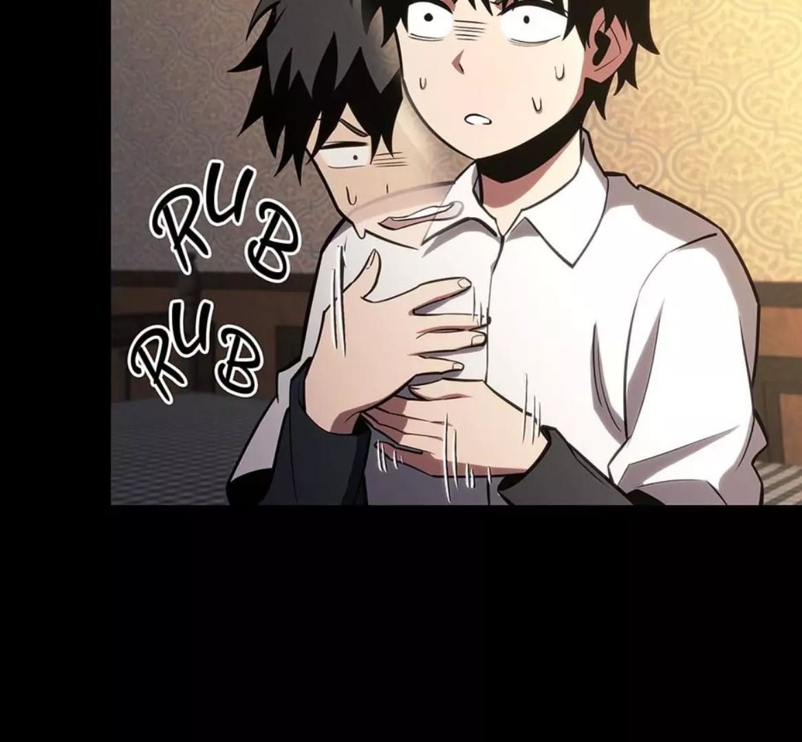 The Beginning After The End Chapter 182 page 109