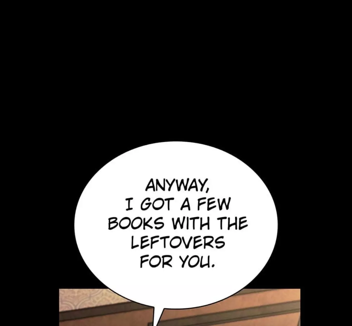 The Beginning After The End Chapter 182 page 113