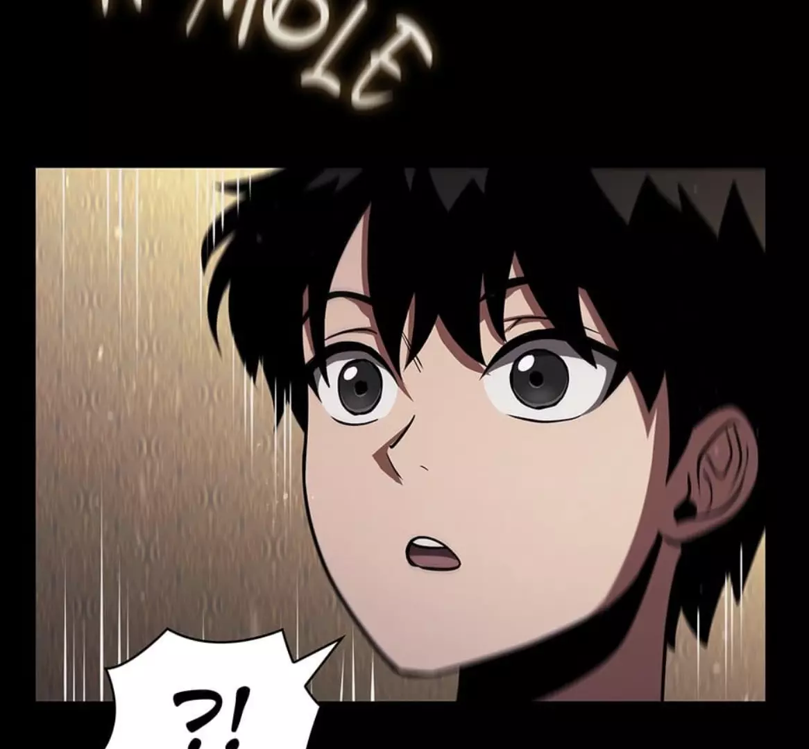 The Beginning After The End Chapter 182 page 119