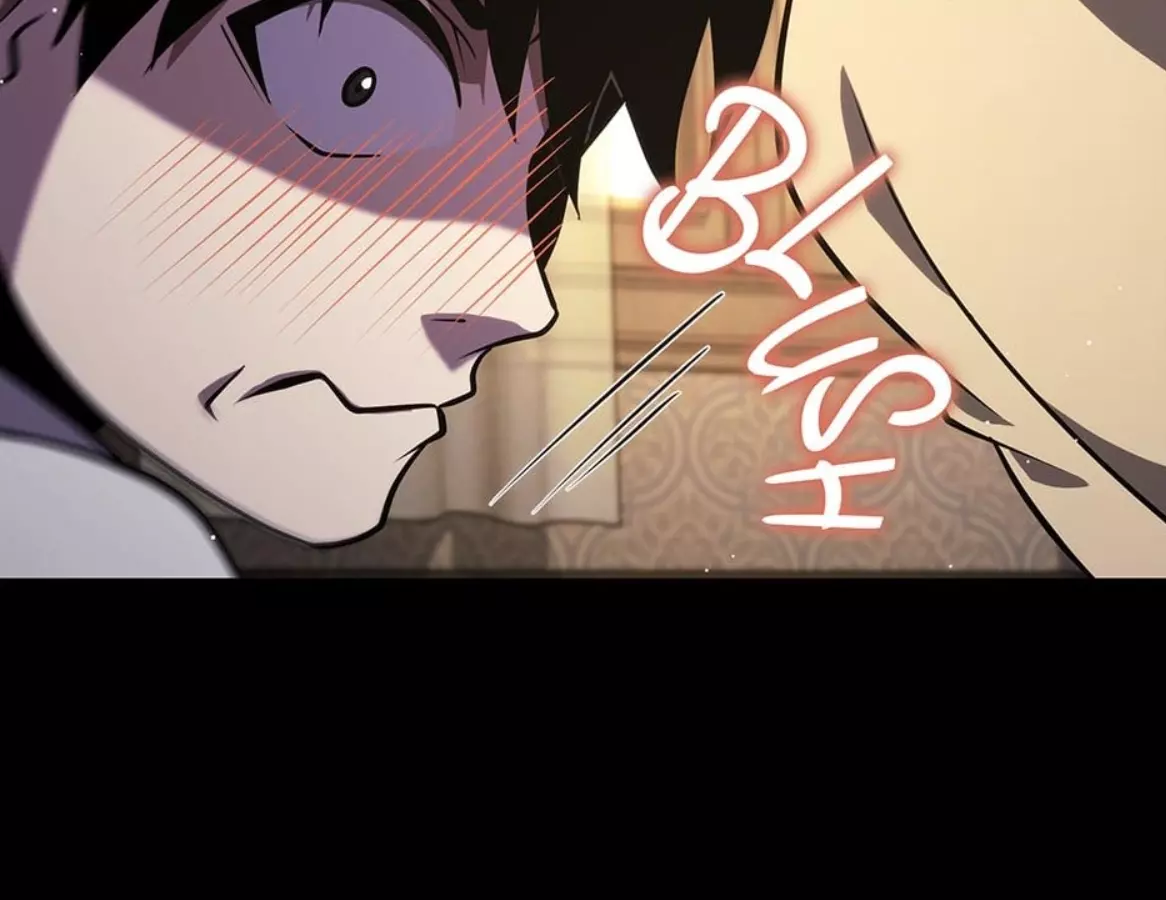 The Beginning After The End Chapter 182 page 135