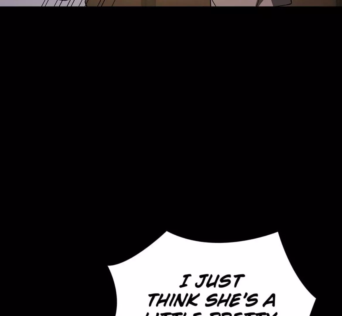 The Beginning After The End Chapter 182 page 138