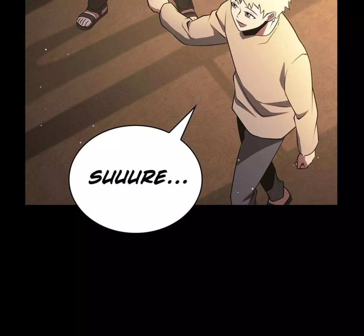 The Beginning After The End Chapter 182 page 140