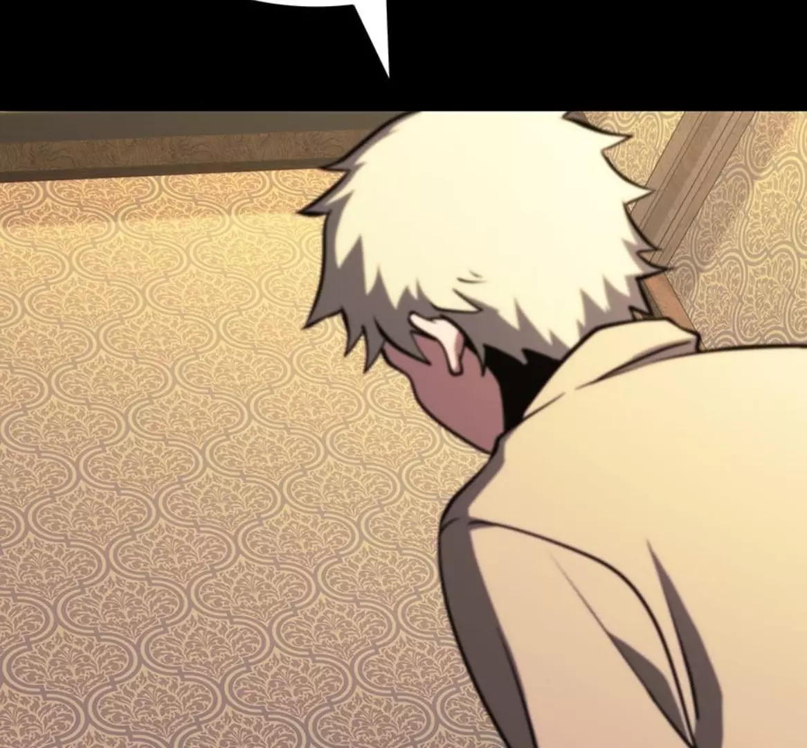The Beginning After The End Chapter 182 page 127