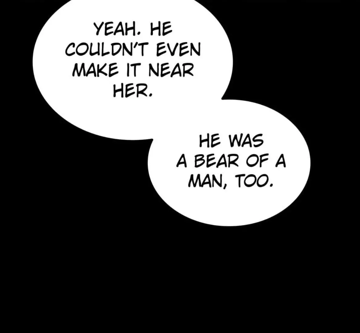 The Beginning After The End Chapter 182 page 129