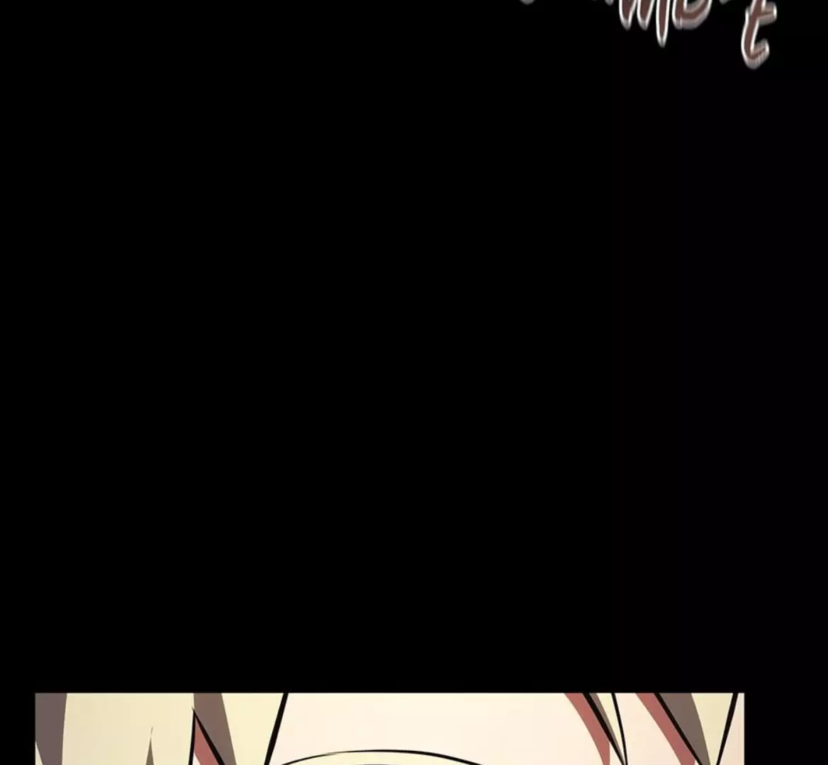 The Beginning After The End Chapter 182 page 147