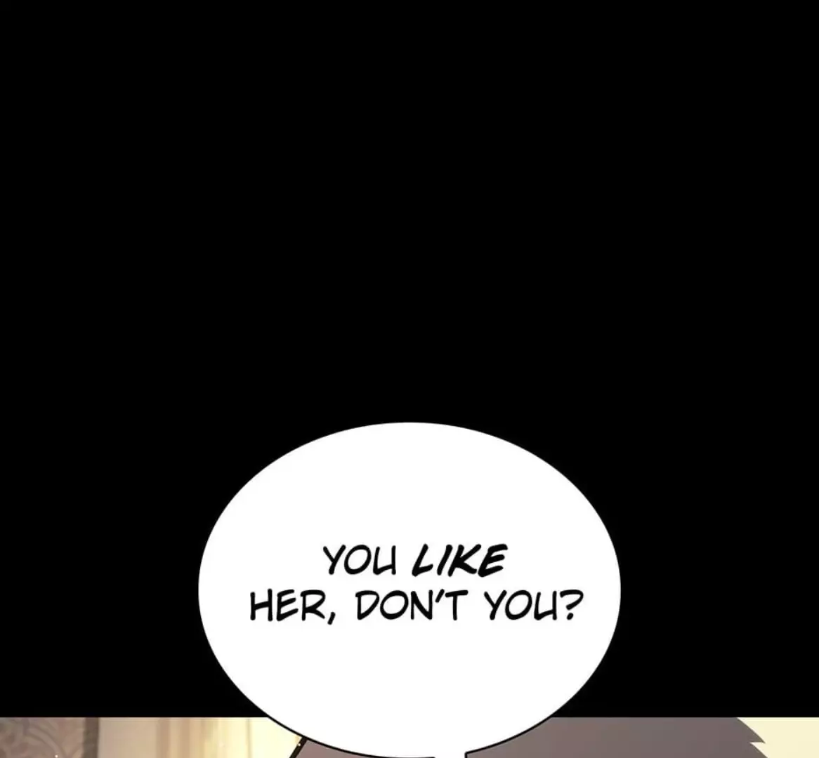The Beginning After The End Chapter 182 page 133