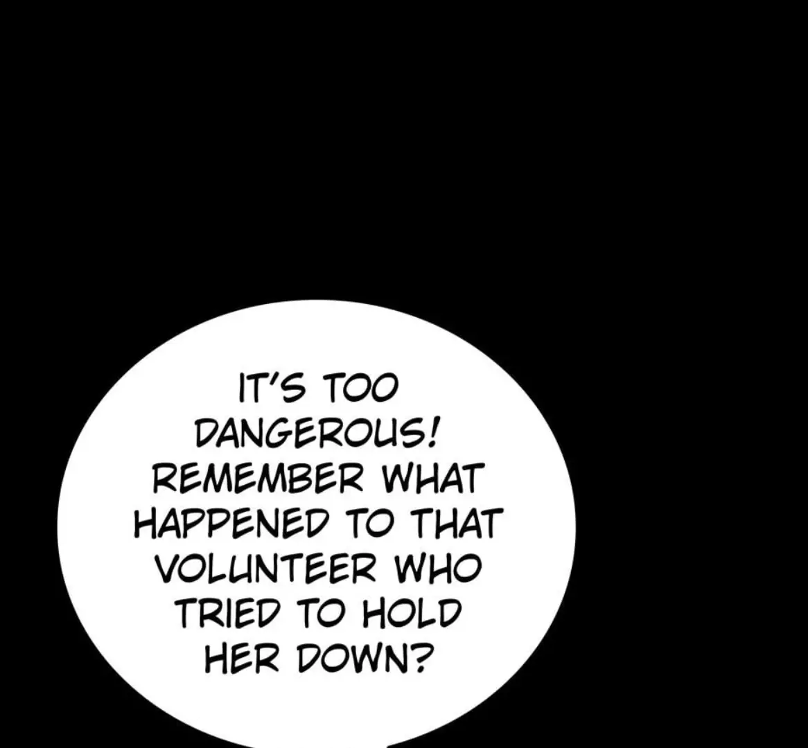 The Beginning After The End Chapter 182 page 126