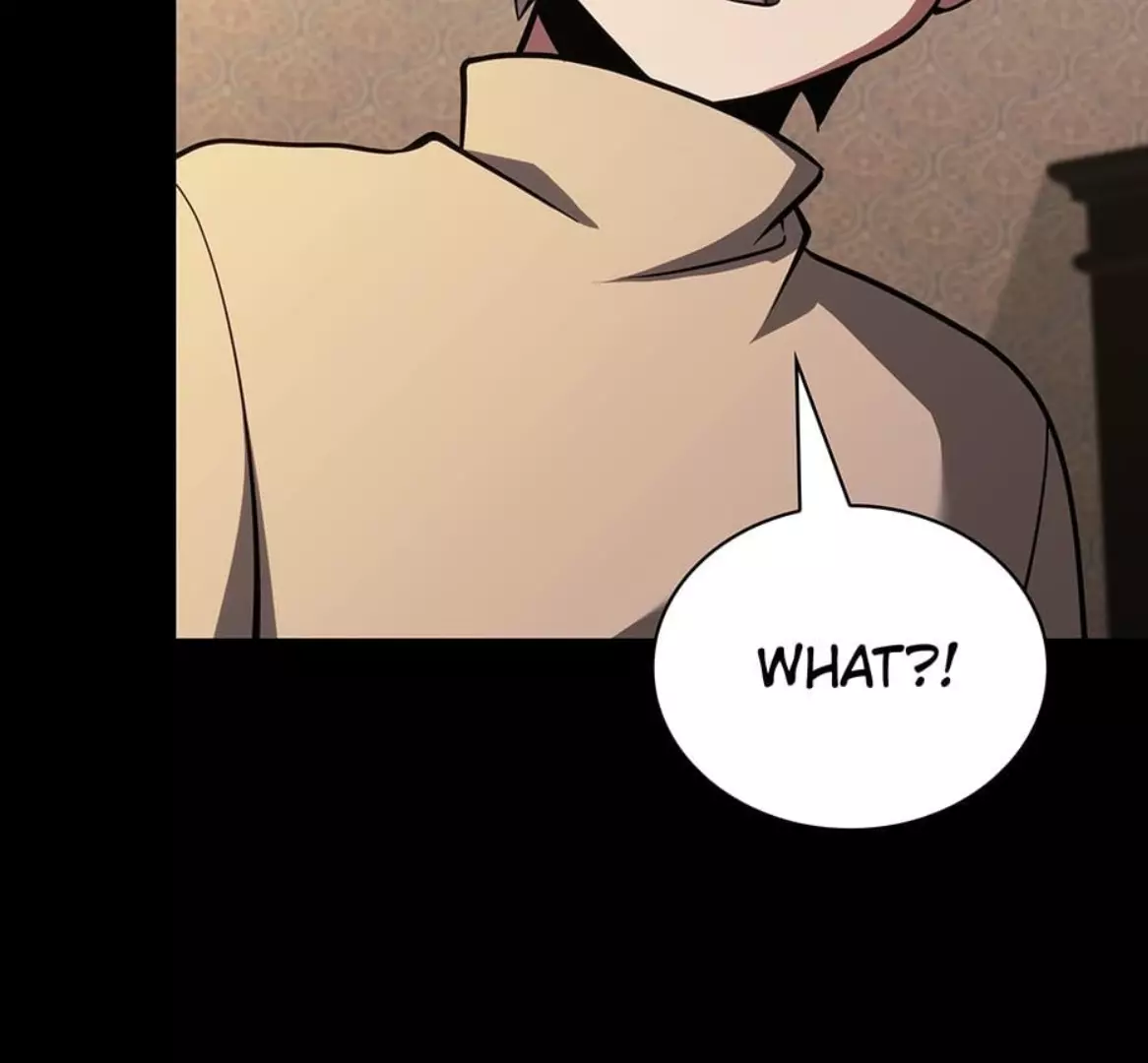 The Beginning After The End Chapter 182 page 125
