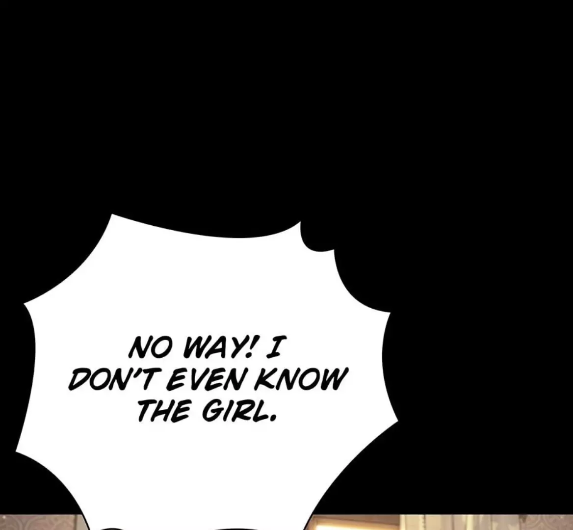 The Beginning After The End Chapter 182 page 136