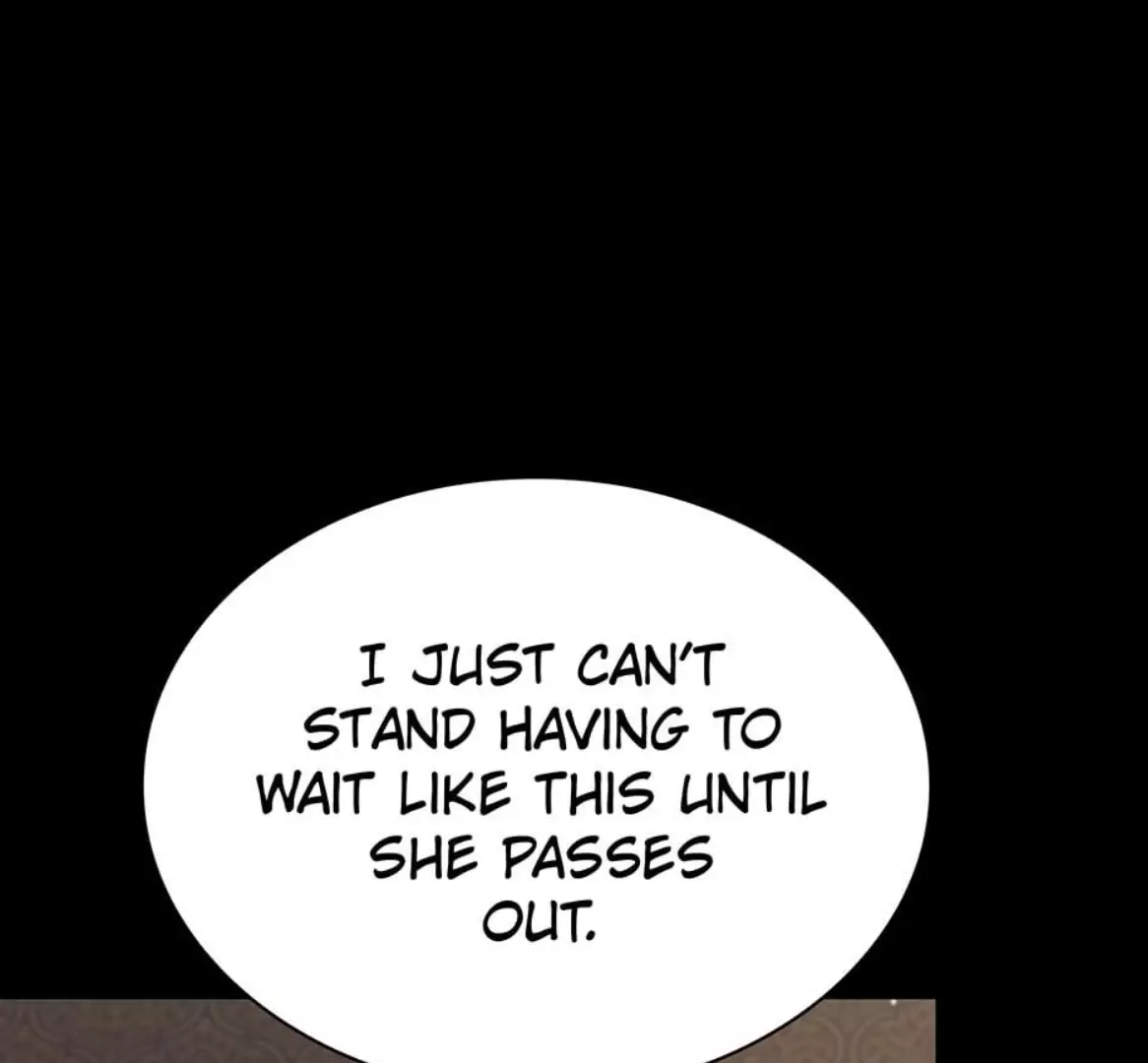 The Beginning After The End Chapter 182 page 130