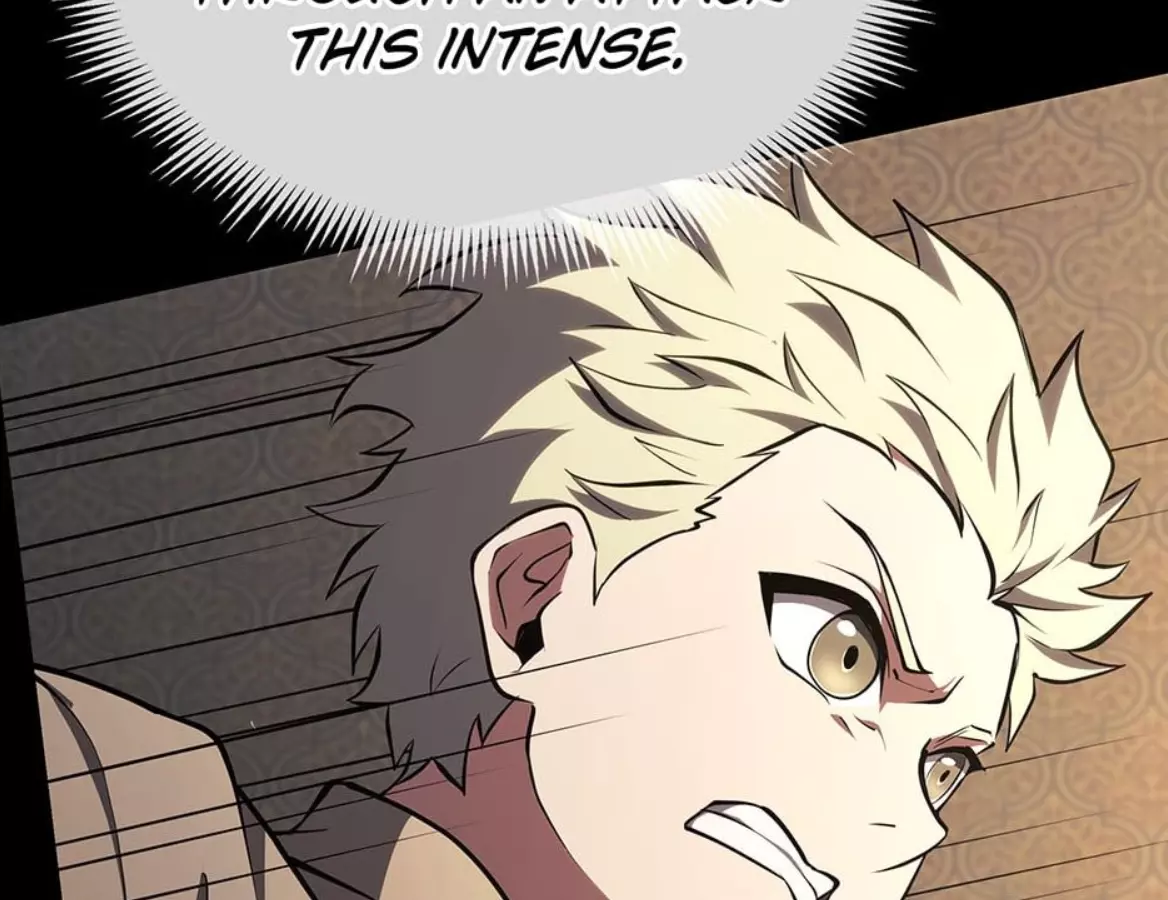 The Beginning After The End Chapter 182 page 161