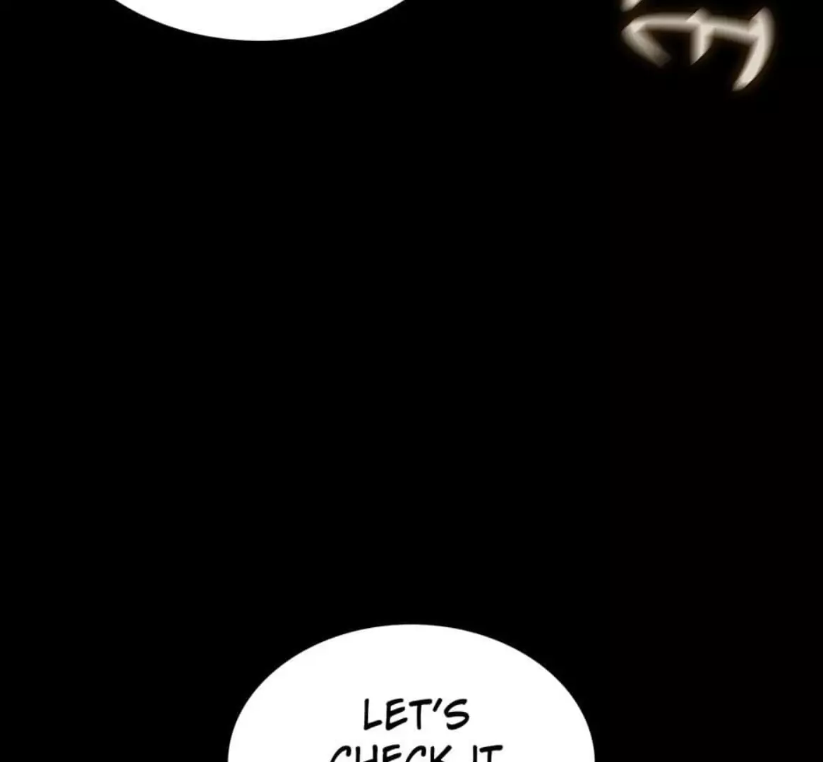 The Beginning After The End Chapter 182 page 123