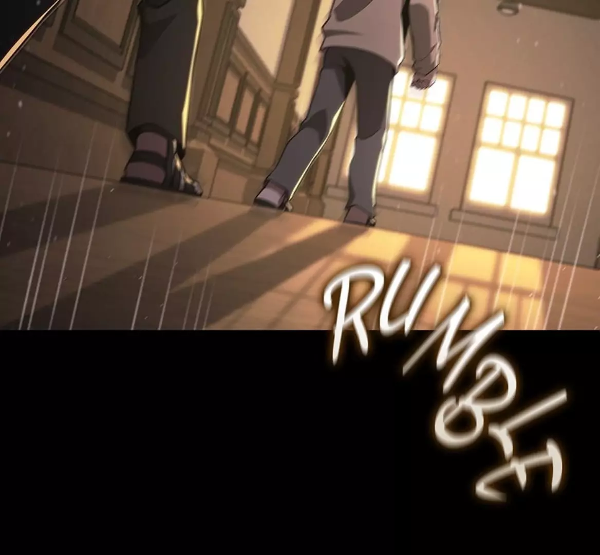 The Beginning After The End Chapter 182 page 144