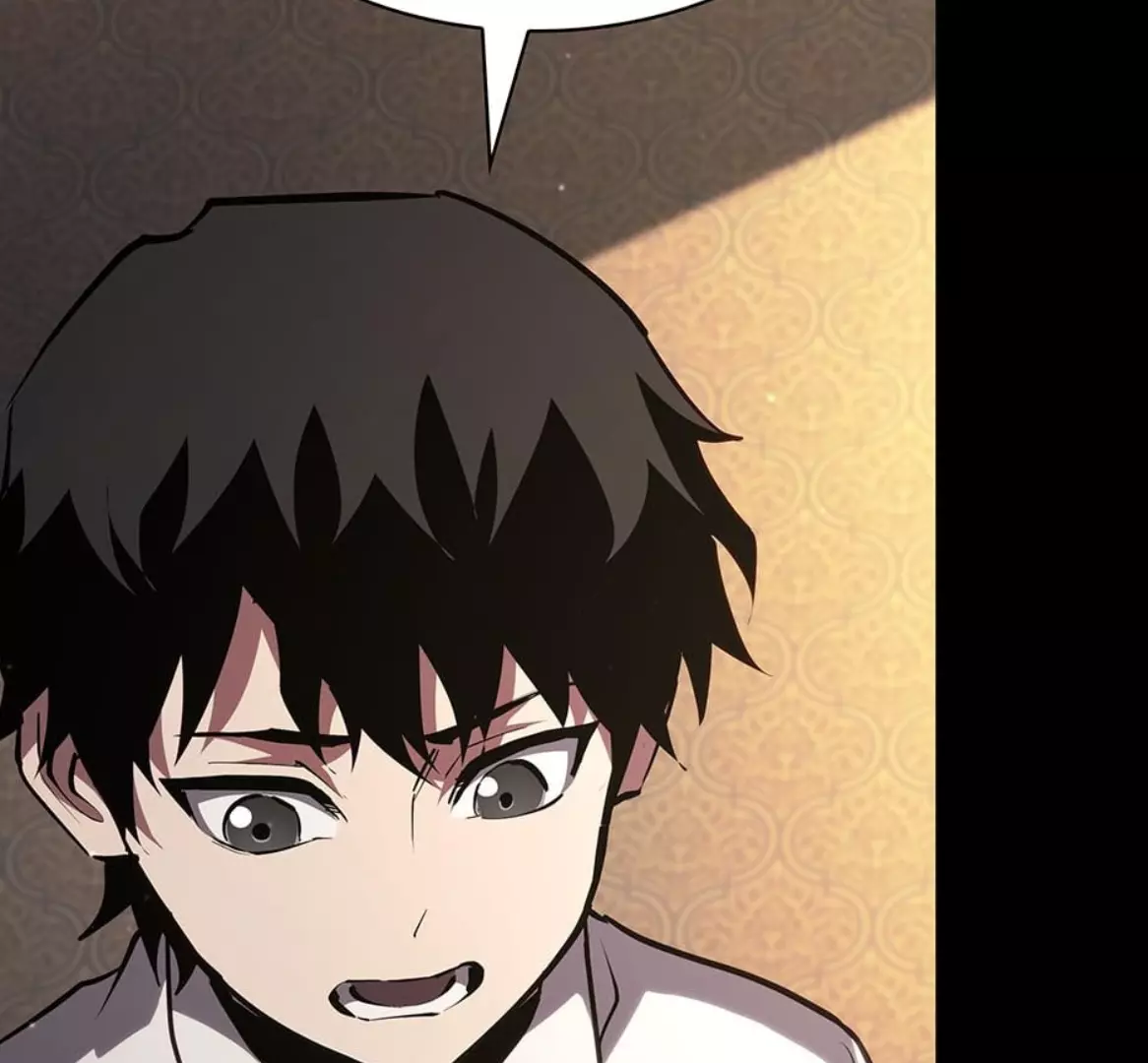 The Beginning After The End Chapter 182 page 131