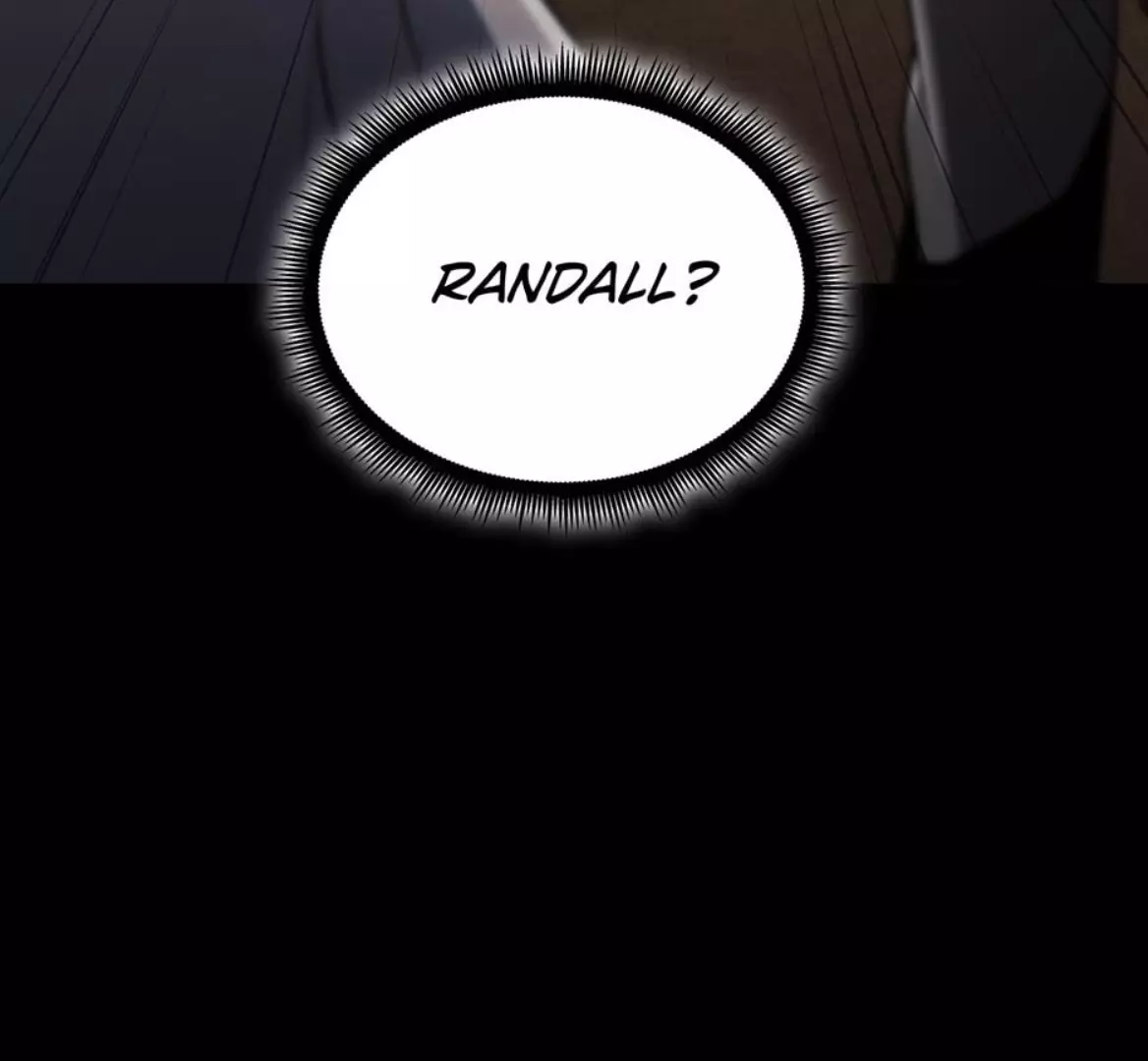 The Beginning After The End Chapter 182 page 151