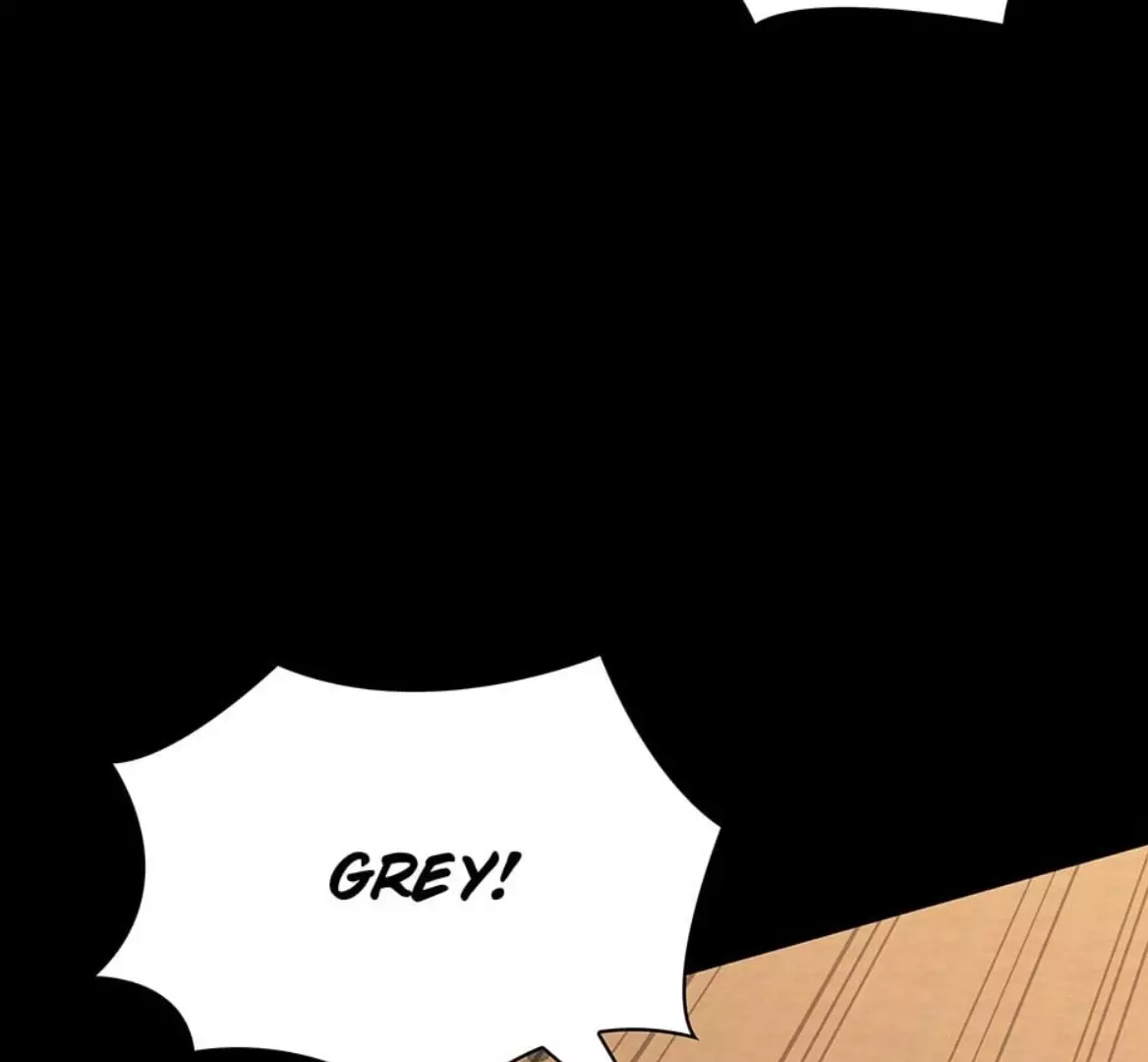 The Beginning After The End Chapter 182 page 157
