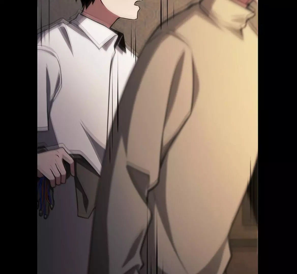 The Beginning After The End Chapter 182 page 153