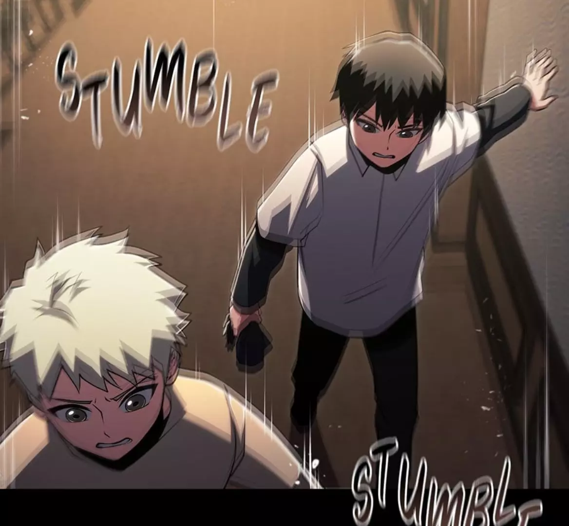 The Beginning After The End Chapter 182 page 146