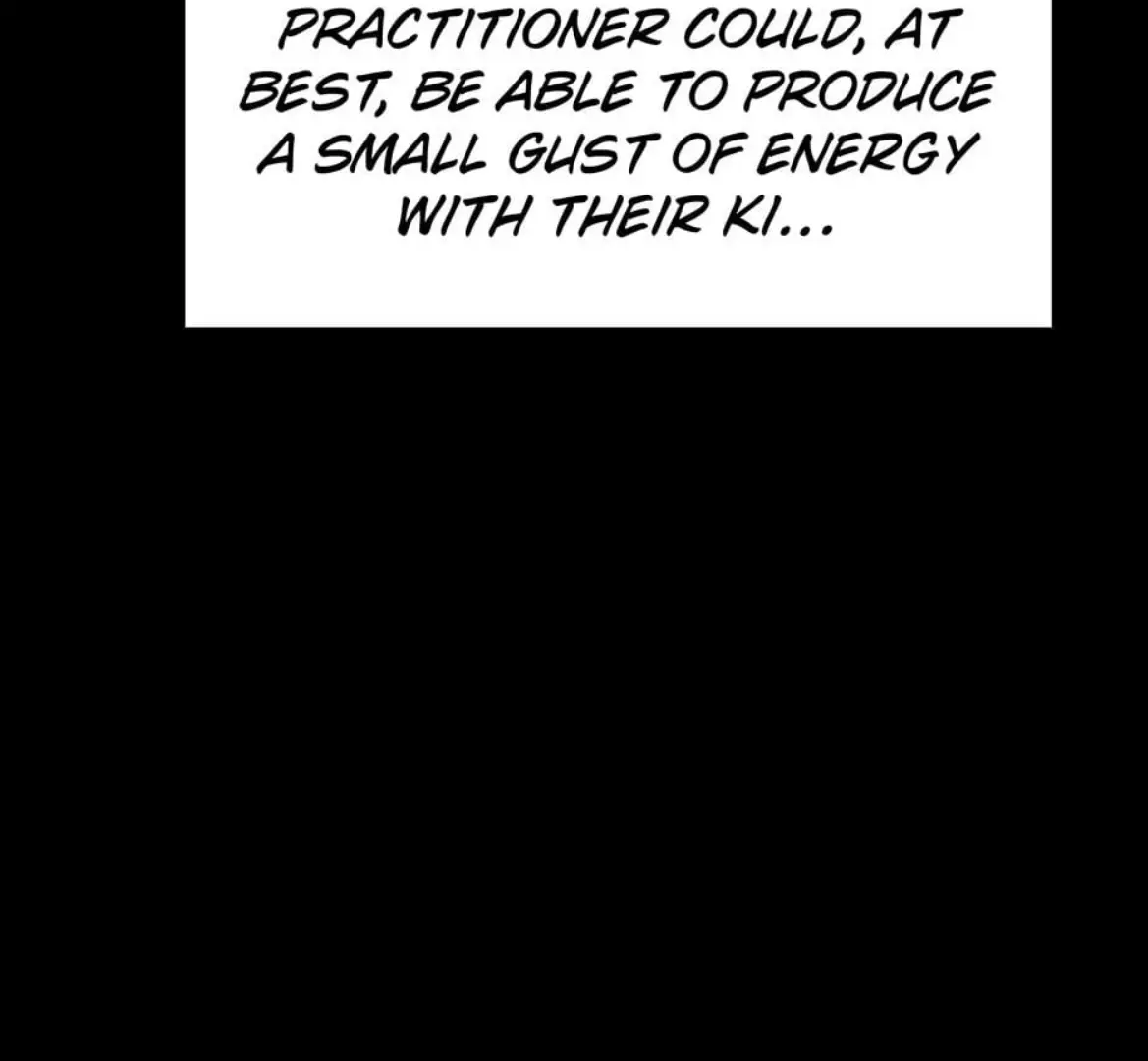 The Beginning After The End Chapter 182 page 172