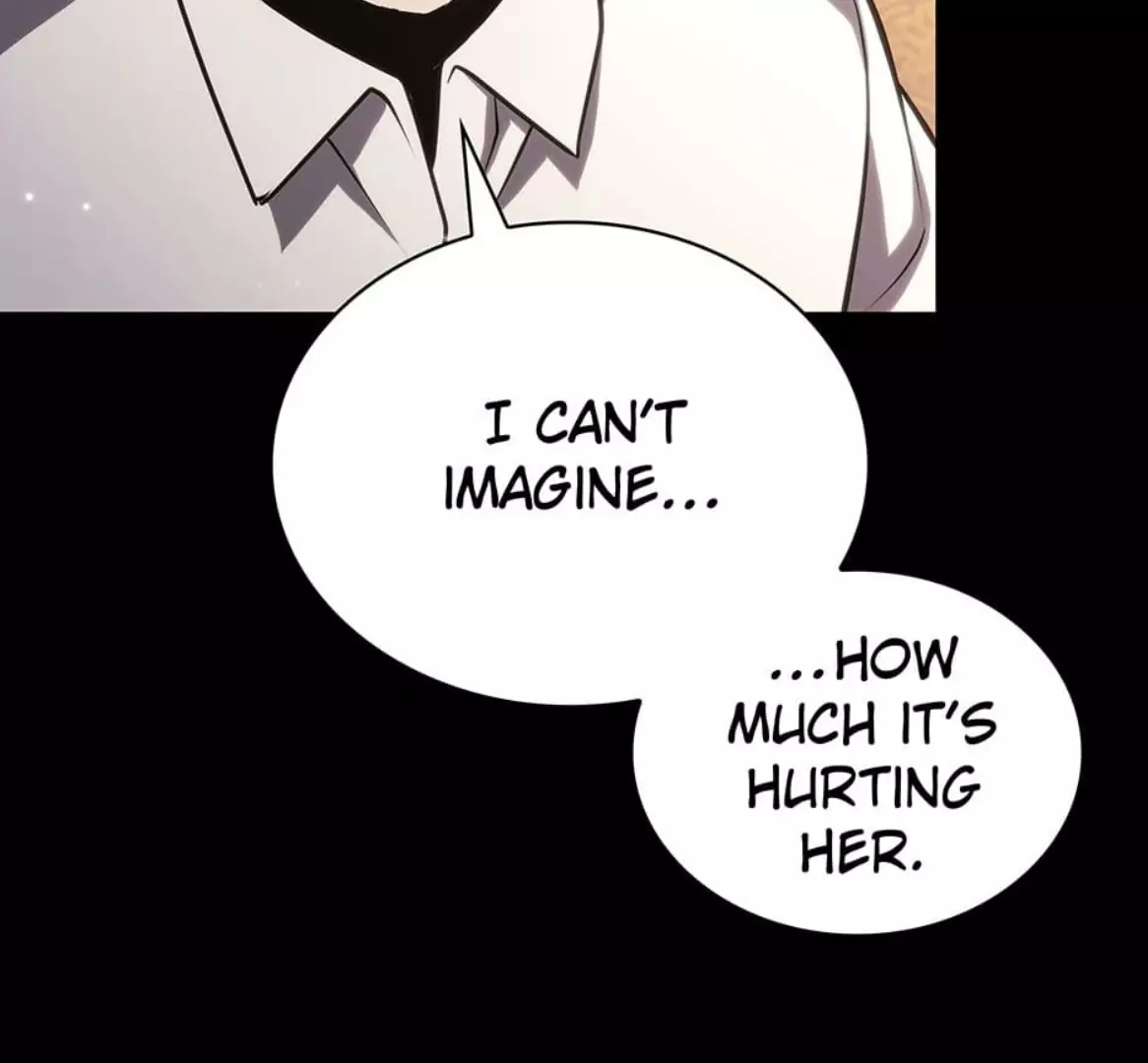 The Beginning After The End Chapter 182 page 132