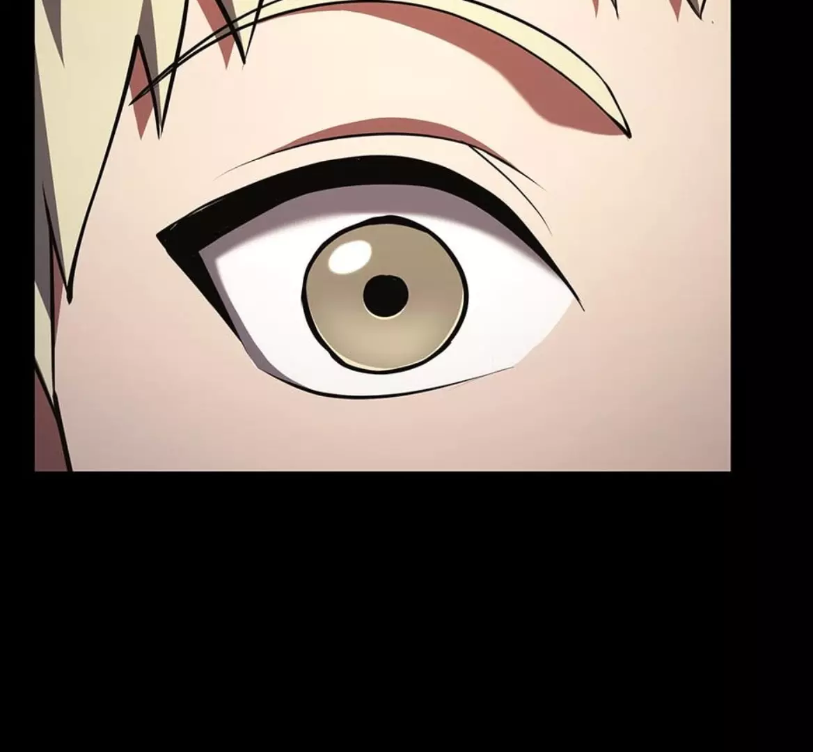 The Beginning After The End Chapter 182 page 148