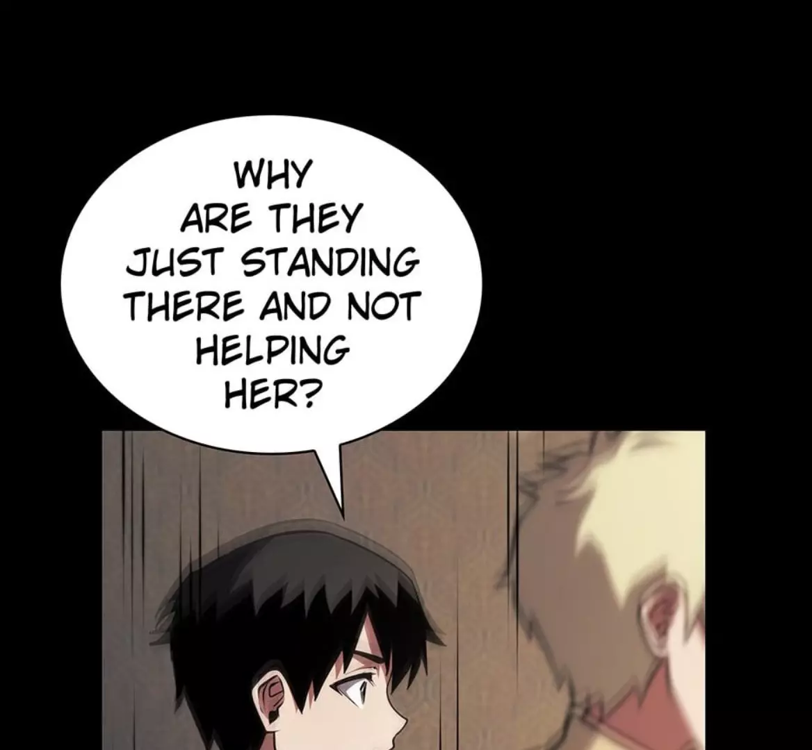 The Beginning After The End Chapter 182 page 152