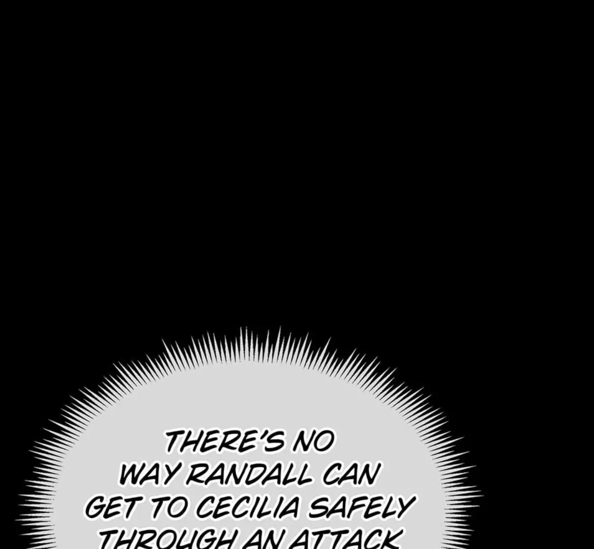 The Beginning After The End Chapter 182 page 160