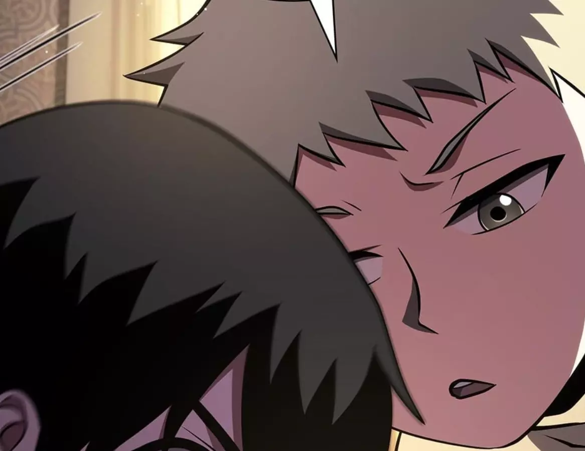 The Beginning After The End Chapter 182 page 134