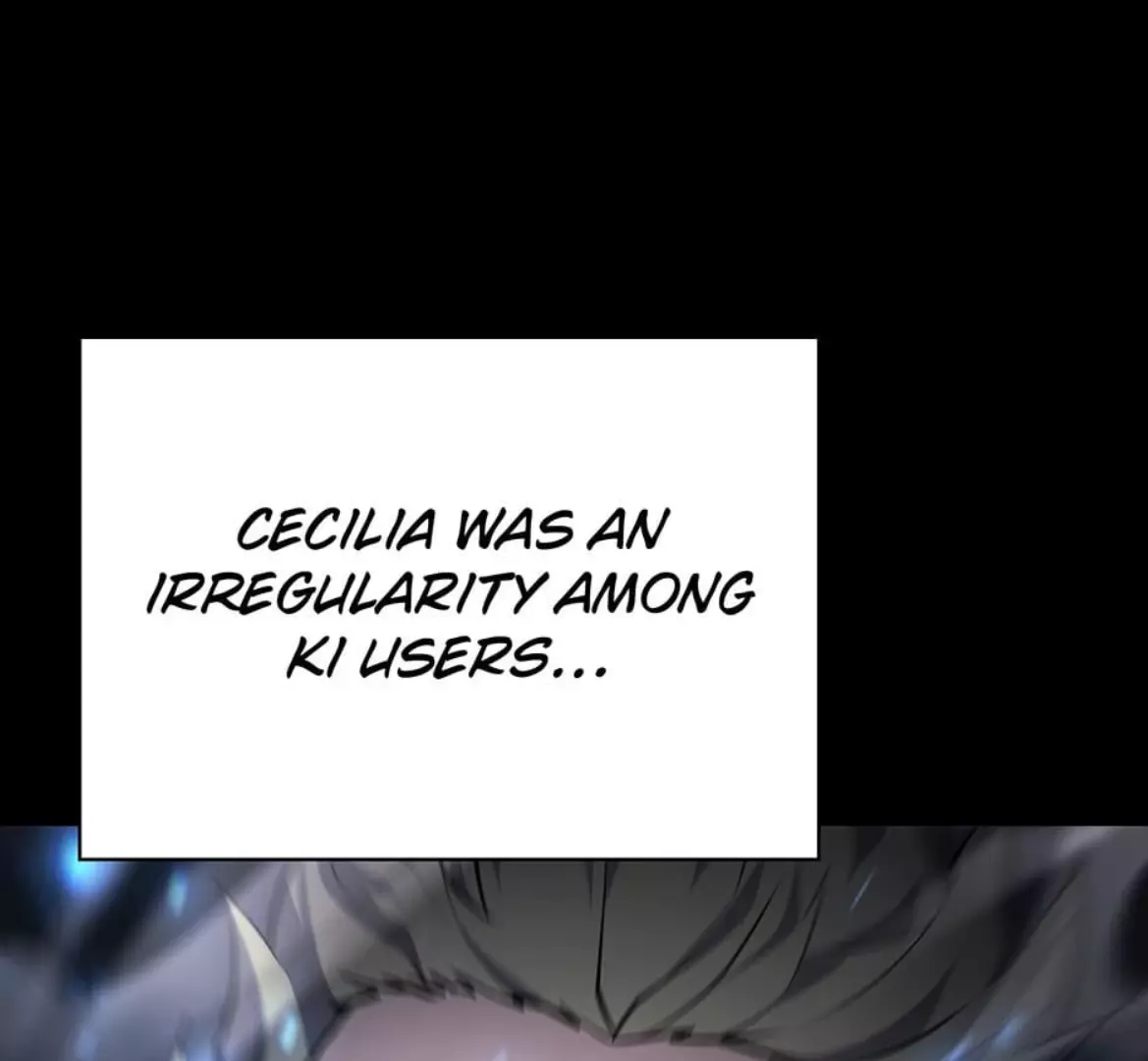 The Beginning After The End Chapter 182 page 170
