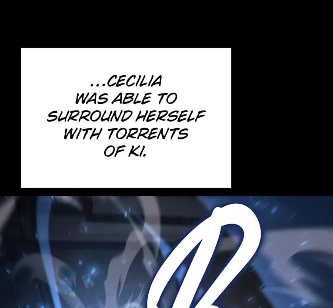 The Beginning After The End Chapter 182 page 173