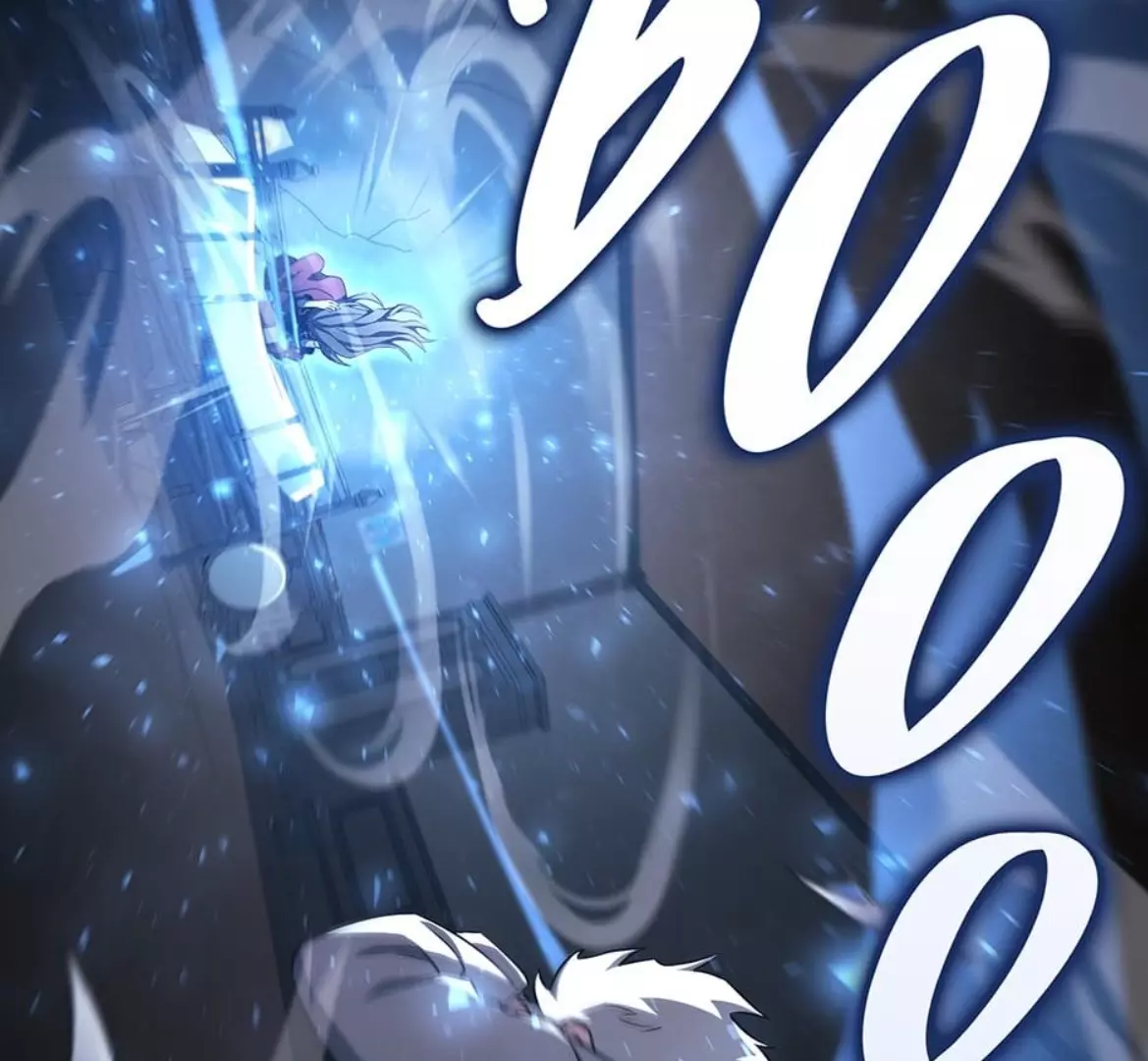 The Beginning After The End Chapter 182 page 174